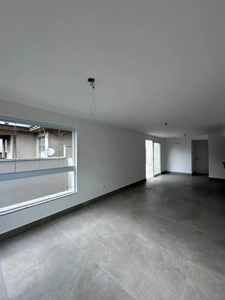 Apartamento, 4 quartos, 229 m² - Foto 7