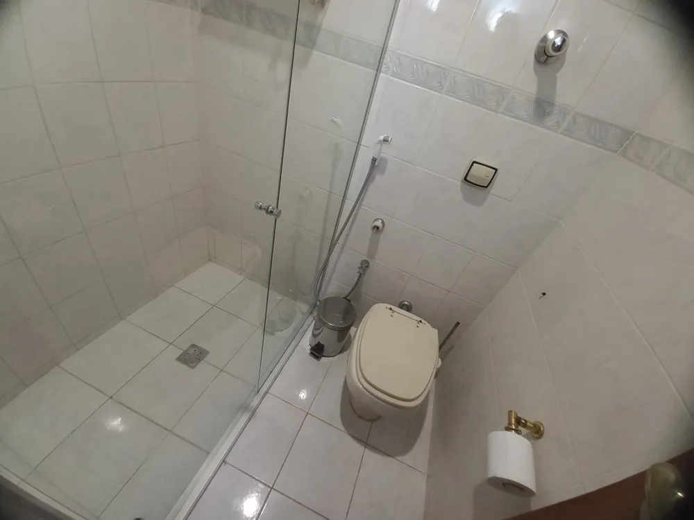 Apartamento, 2 quartos, 73 m² - Foto 8