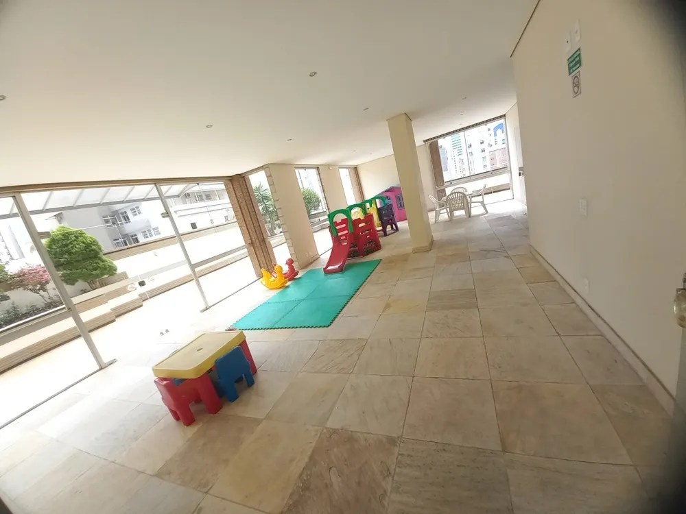 Apartamento, 2 quartos, 73 m² - Foto 11