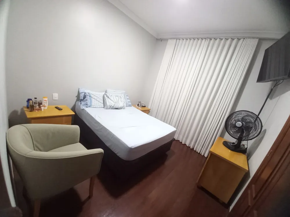 Apartamento, 2 quartos, 73 m² - Foto 9