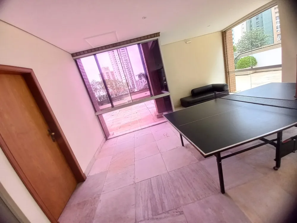 Apartamento, 2 quartos, 73 m² - Foto 17