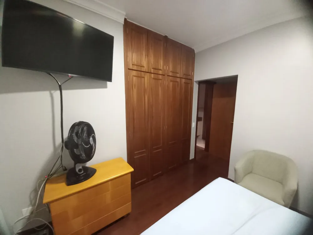 Apartamento, 2 quartos, 73 m² - Foto 10
