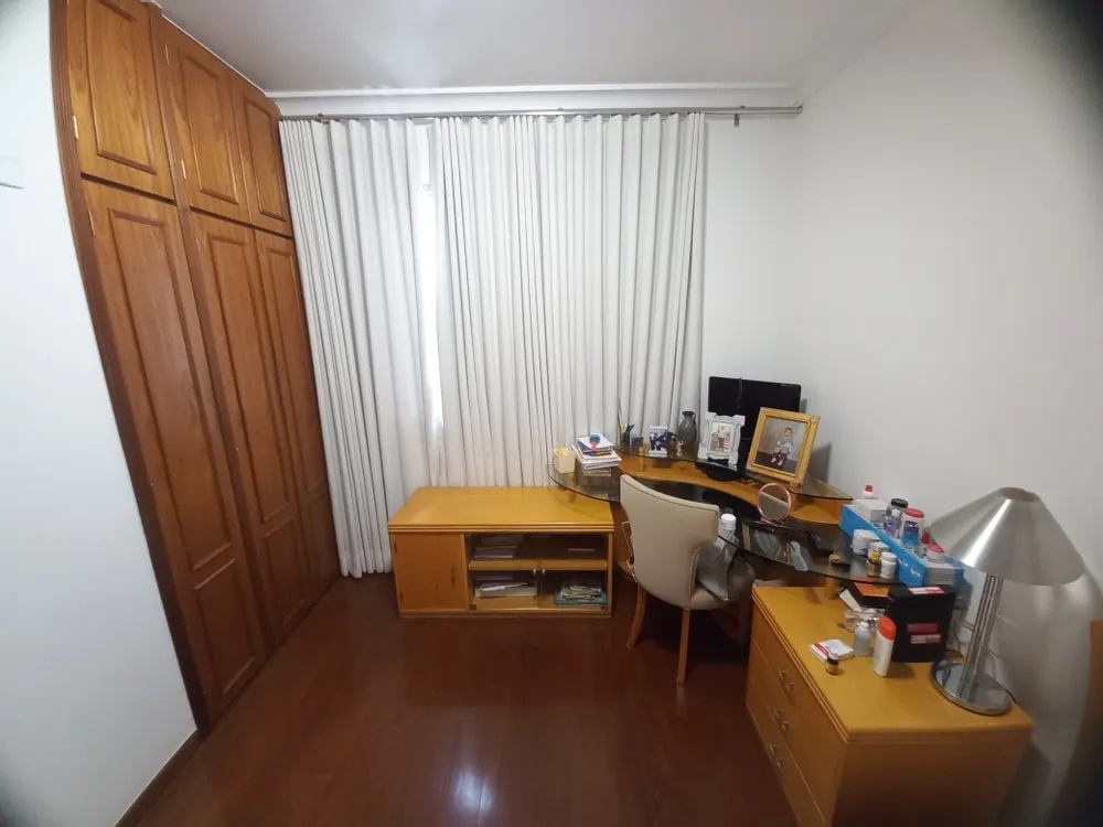 Apartamento, 2 quartos, 73 m² - Foto 6
