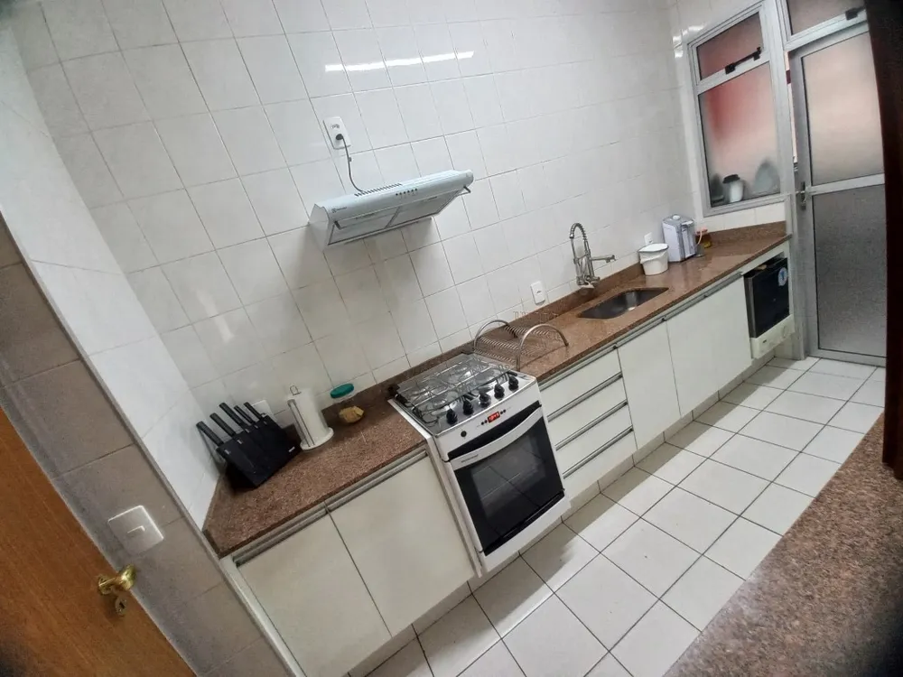Apartamento, 2 quartos, 73 m² - Foto 12