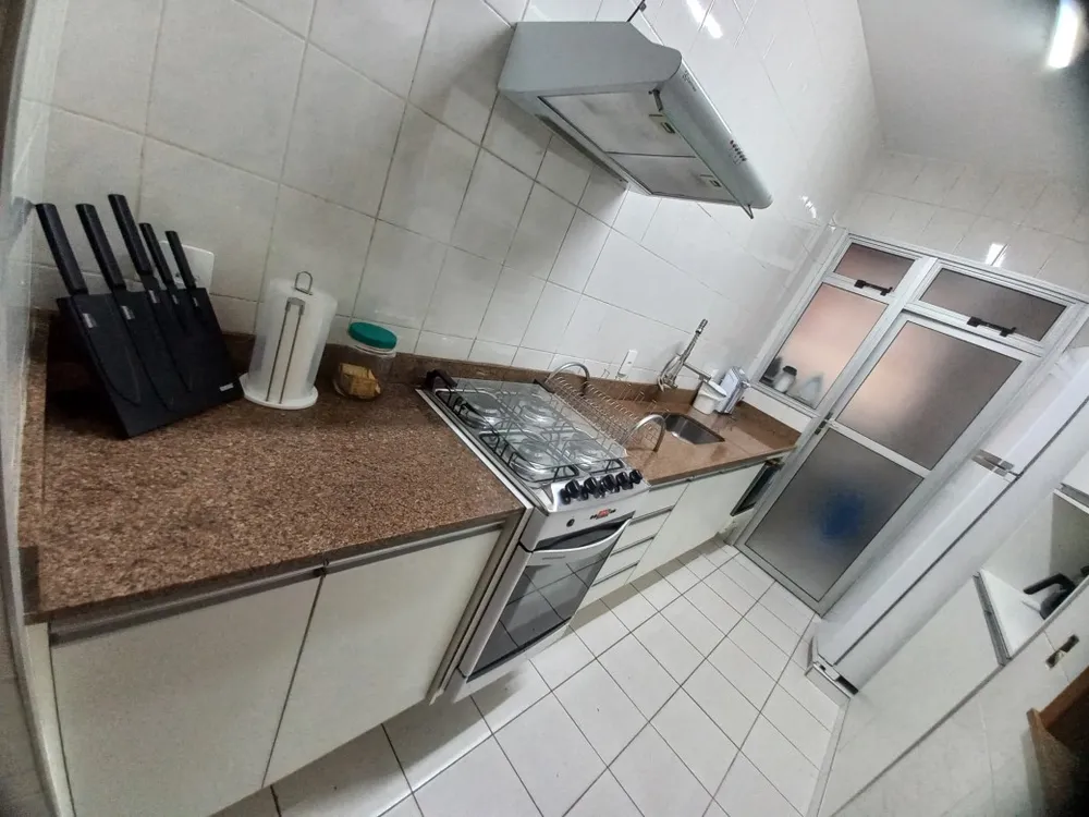 Apartamento, 2 quartos, 73 m² - Foto 11