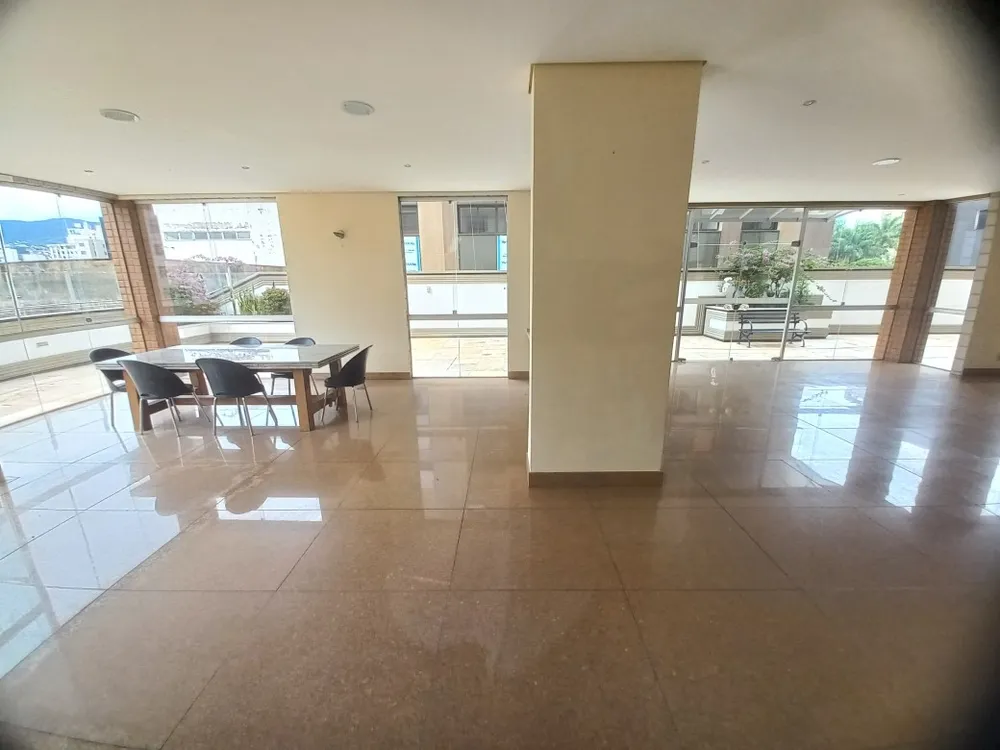 Apartamento, 2 quartos, 73 m² - Foto 13