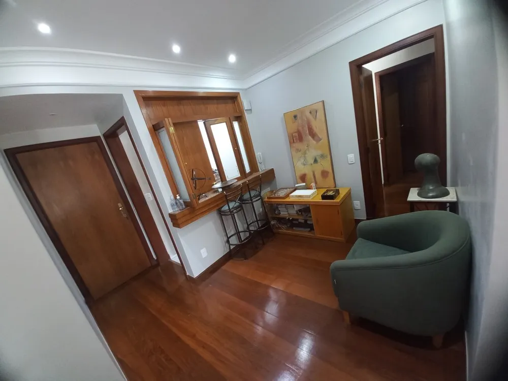 Apartamento, 2 quartos, 73 m² - Foto 4