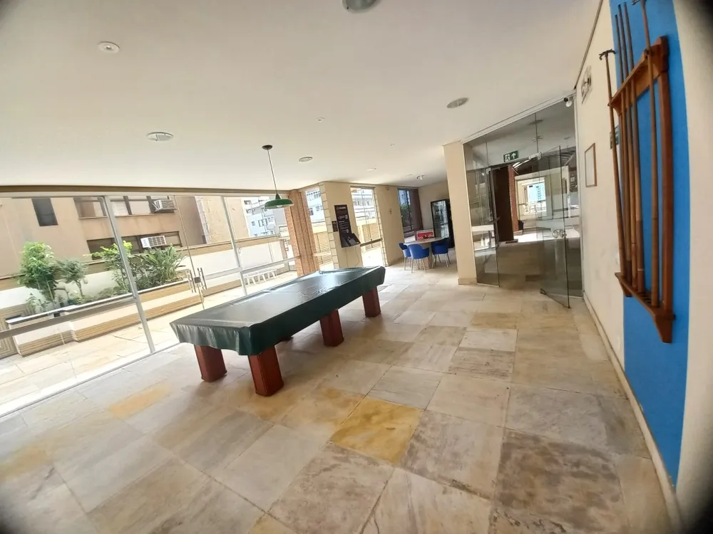 Apartamento, 2 quartos, 73 m² - Foto 16