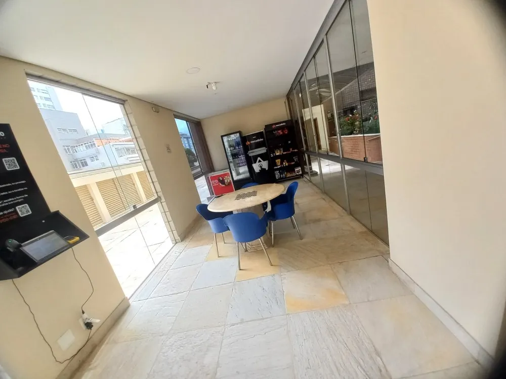 Apartamento, 2 quartos, 73 m² - Foto 18