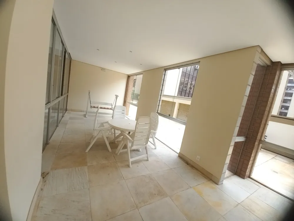 Apartamento, 2 quartos, 73 m² - Foto 15