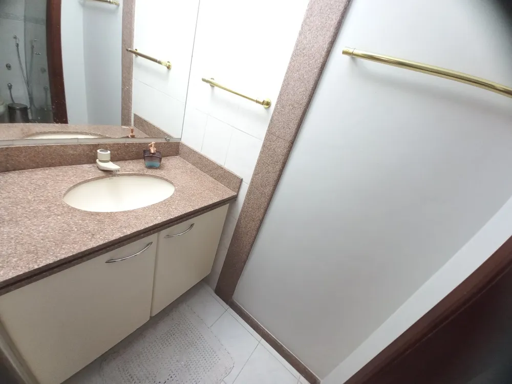 Apartamento, 2 quartos, 73 m² - Foto 7