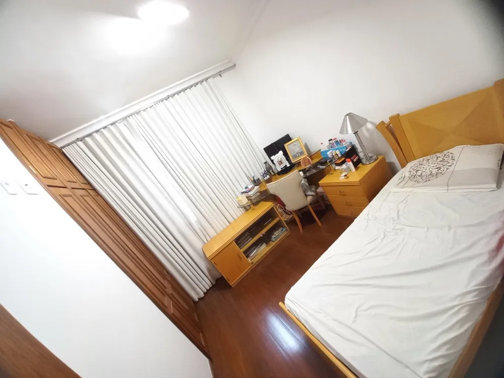 Apartamento, 2 quartos, 73 m² - Foto 5