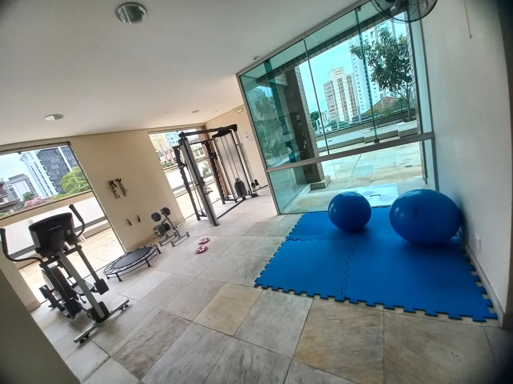 Apartamento, 2 quartos, 73 m² - Foto 19