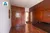 Apartamento, 3 quartos, 80 m² - Foto 2