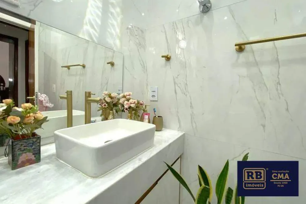 Apartamento, 2 quartos, 66 m² - Foto 7