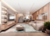 Cobertura, 3 quartos, 184 m² - Foto 4