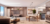 Cobertura, 3 quartos, 184 m² - Foto 5