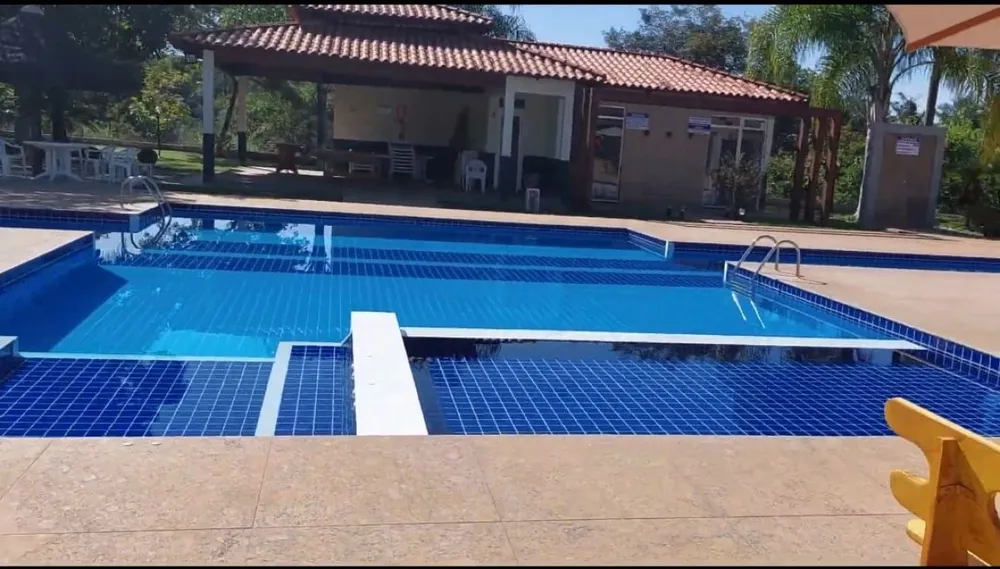 Terreno, 1000 m² - Foto 1
