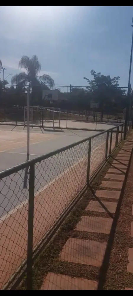 Terreno, 1000 m² - Foto 10