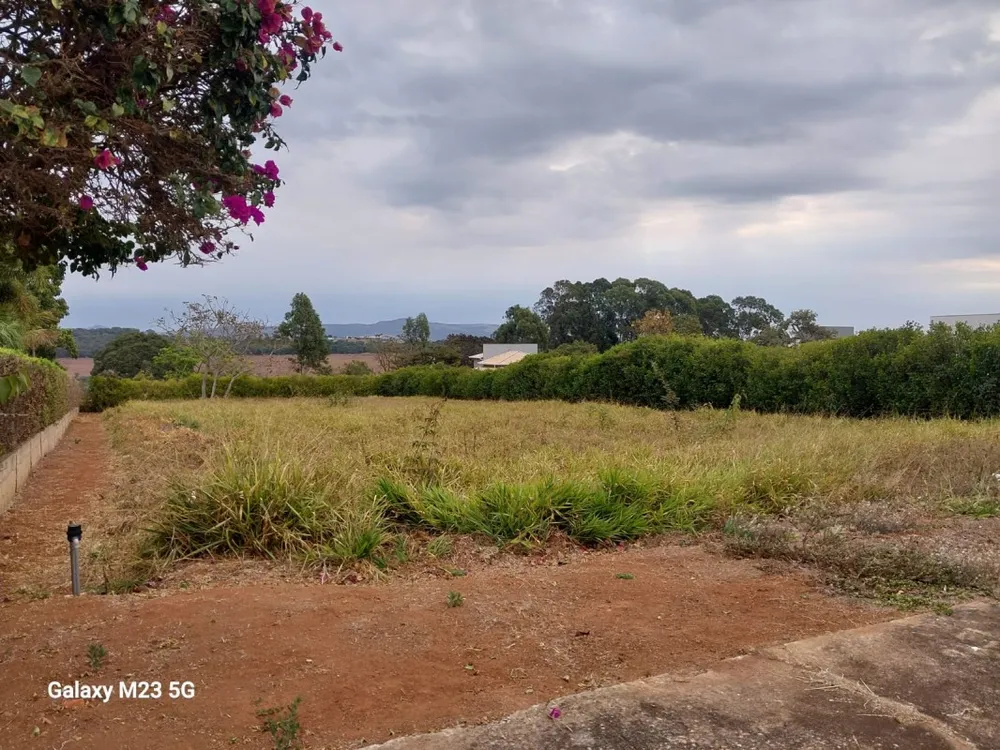 Terreno, 1000 m² - Foto 11