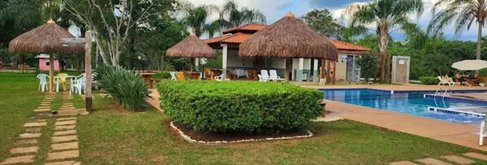 Terreno, 1000 m² - Foto 5