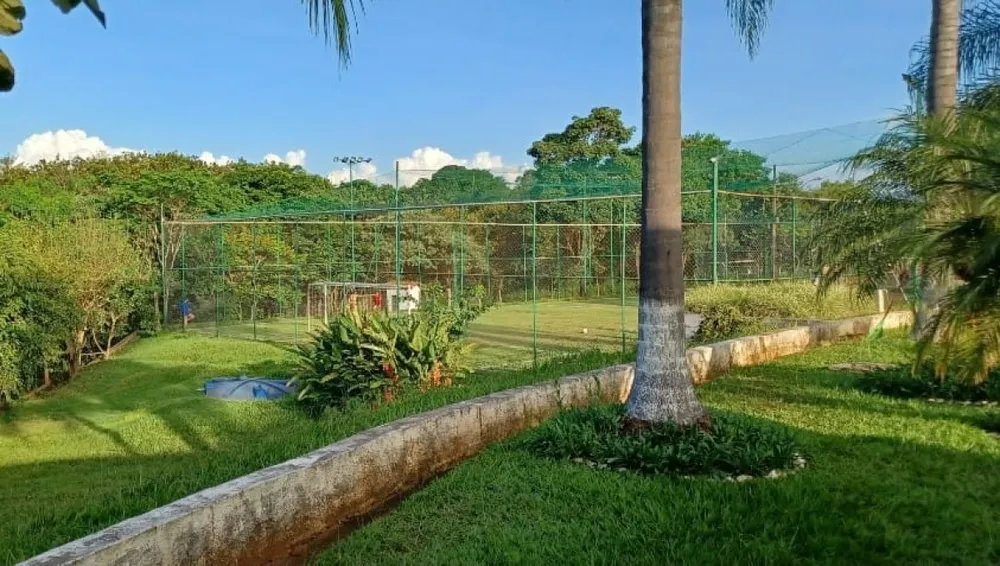 Terreno, 1000 m² - Foto 7