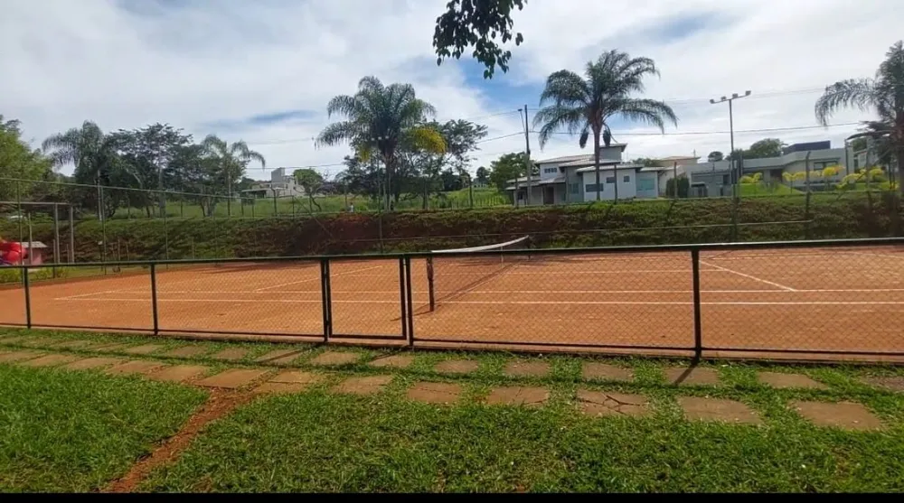 Terreno, 1000 m² - Foto 8