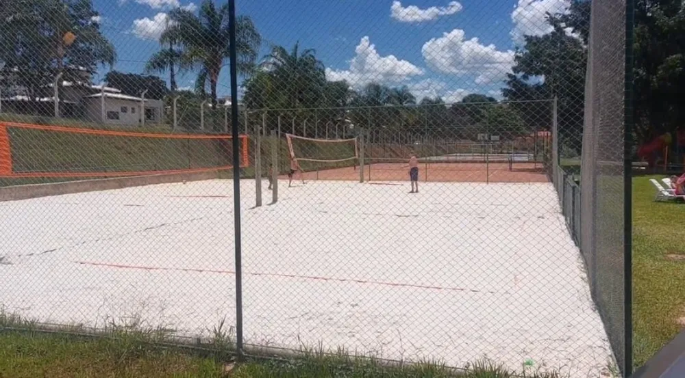 Terreno, 1000 m² - Foto 9