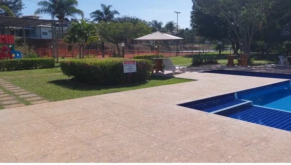 Terreno, 1000 m² - Foto 3