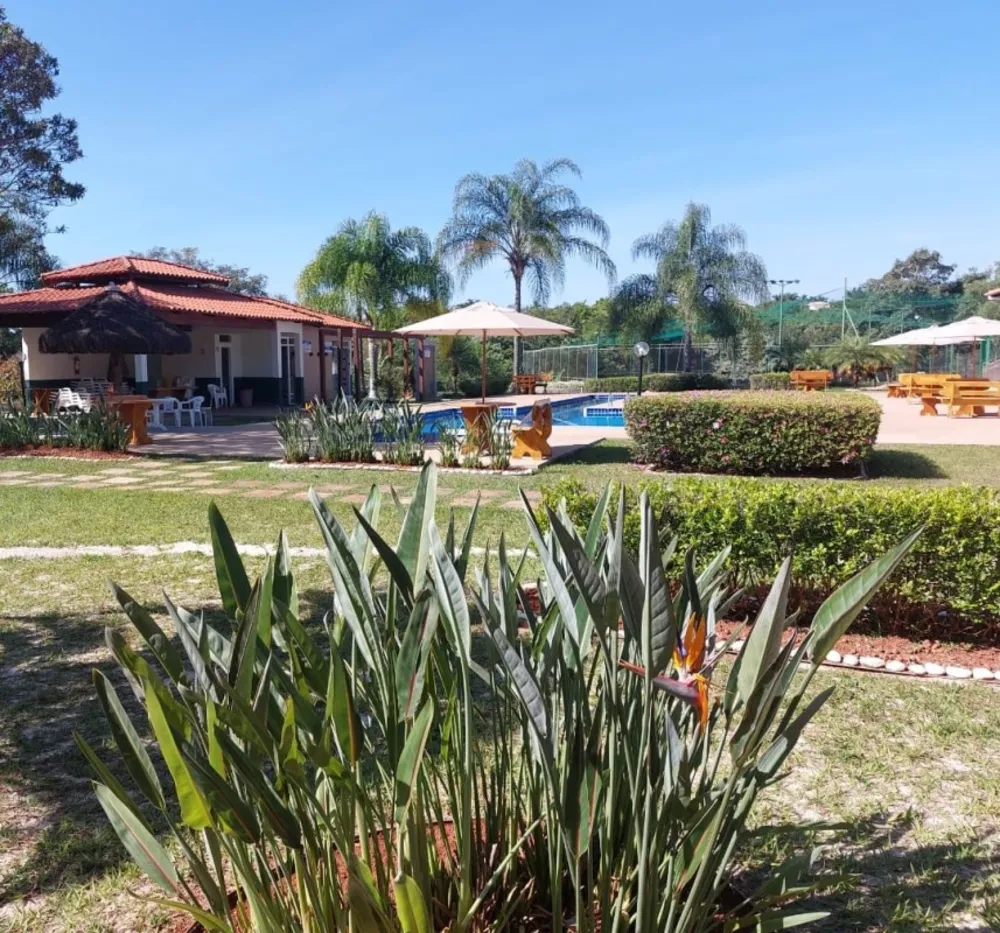 Terreno, 1000 m² - Foto 6