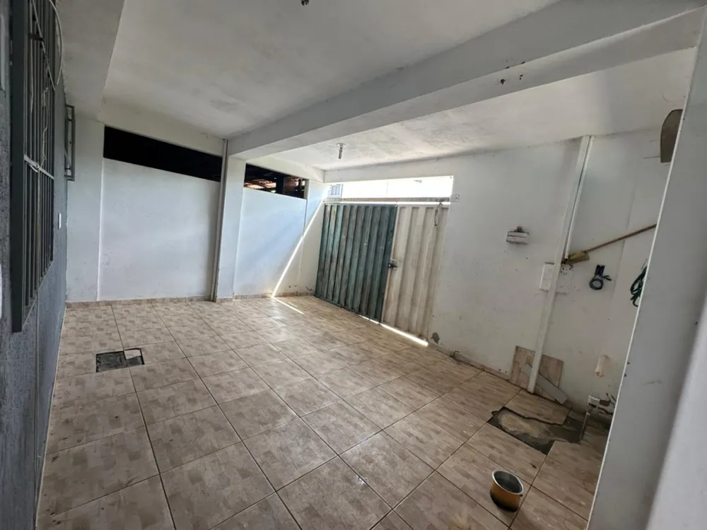 Casa, 2 quartos, 69 m² - Foto 10