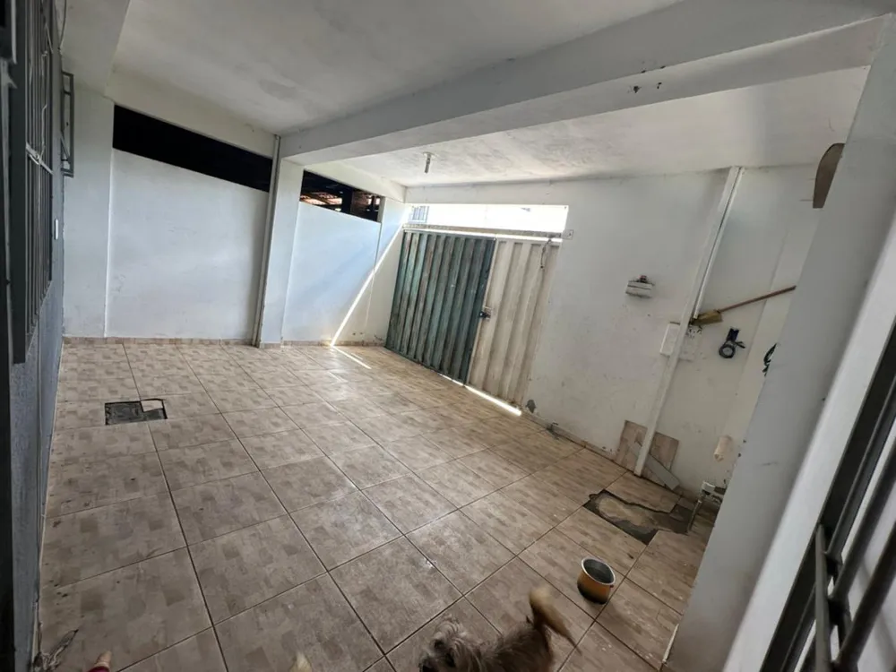 Casa, 2 quartos, 69 m² - Foto 6