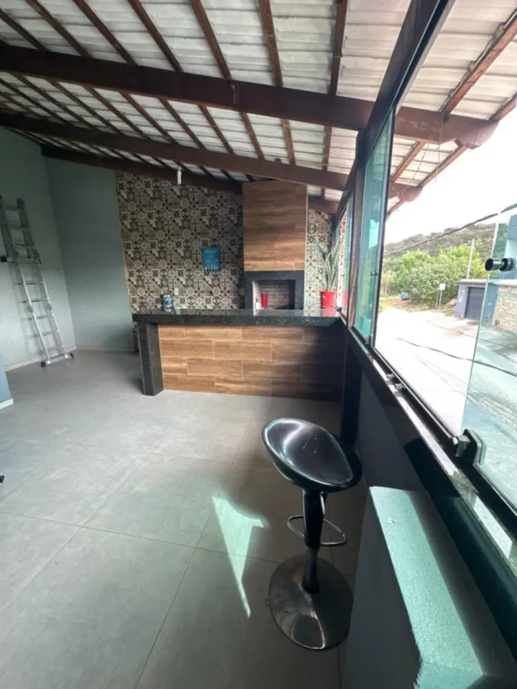 Casa, 2 quartos, 69 m² - Foto 4