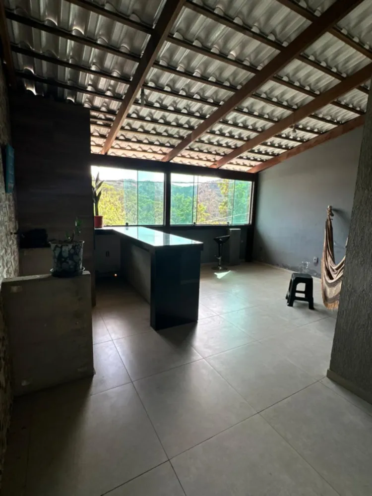 Casa, 2 quartos, 69 m² - Foto 7