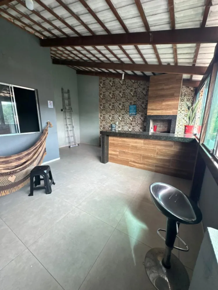 Casa, 2 quartos, 69 m² - Foto 5