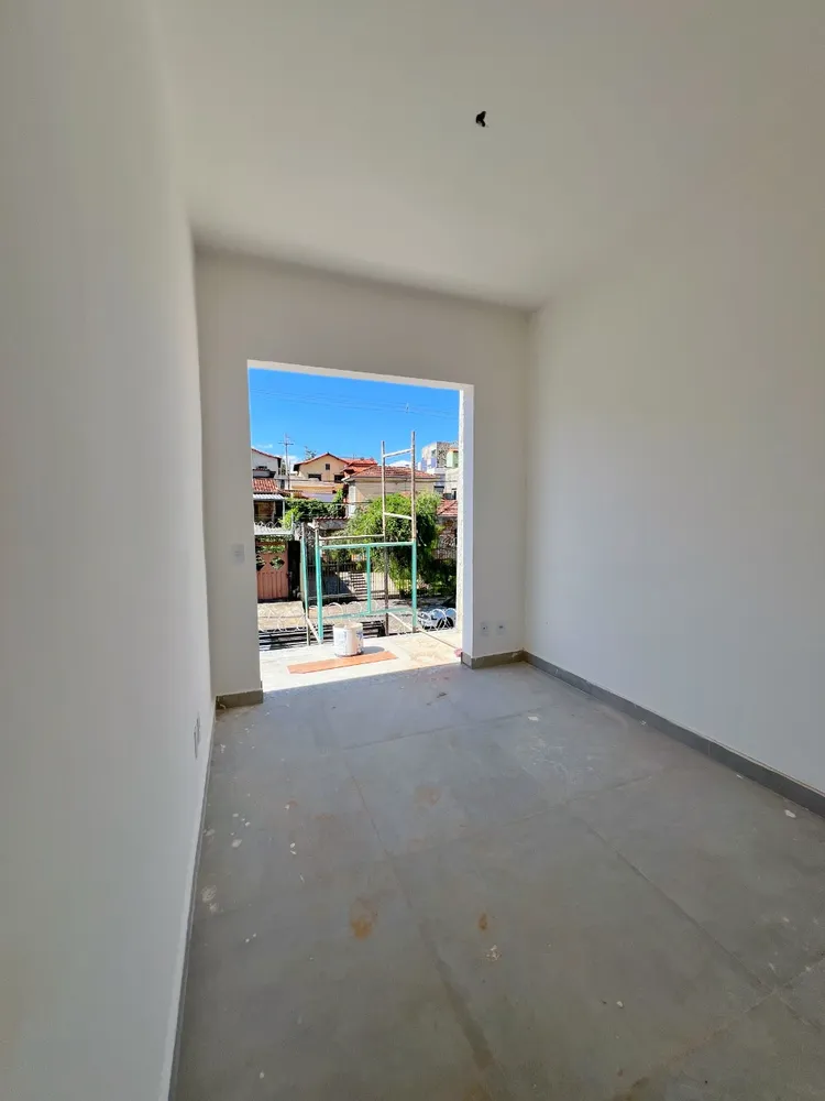Casa, 3 quartos, 100 m² - Foto 8