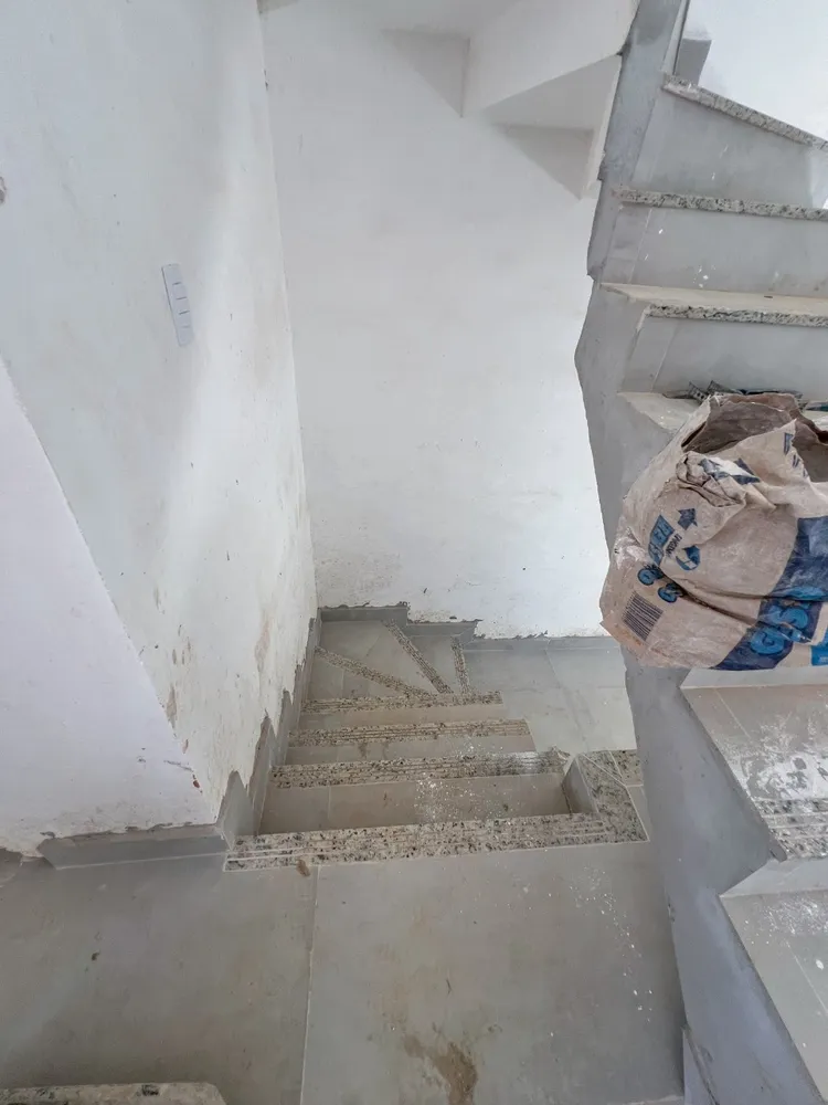 Casa, 3 quartos, 100 m² - Foto 4