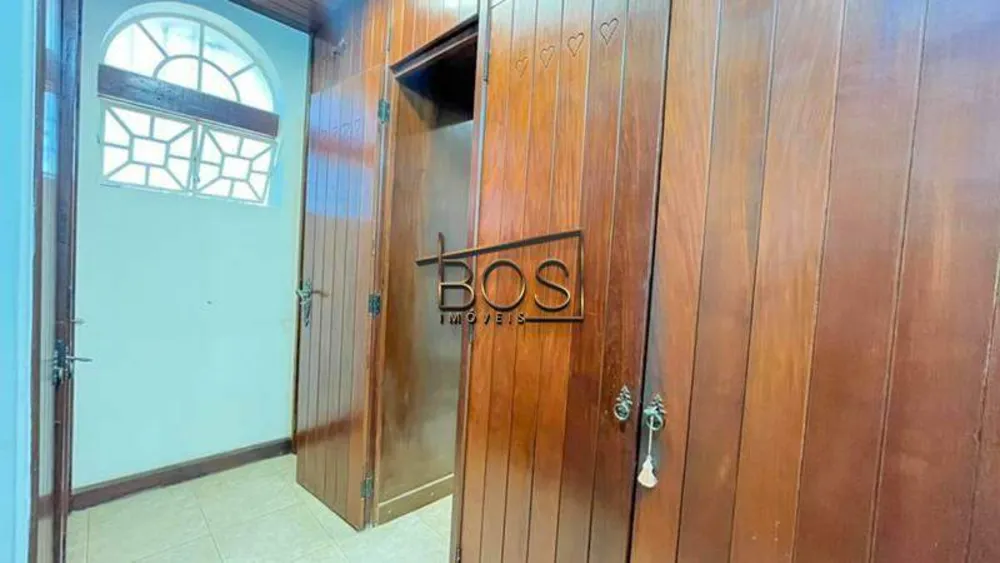 Casa, 5 quartos, 515 m² - Foto 12