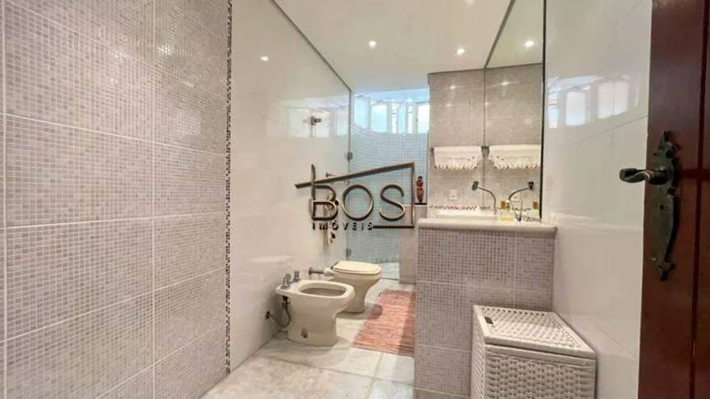 Casa, 5 quartos, 515 m² - Foto 7