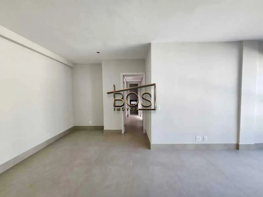 Casa, 5 quartos, 515 m² - Foto 6