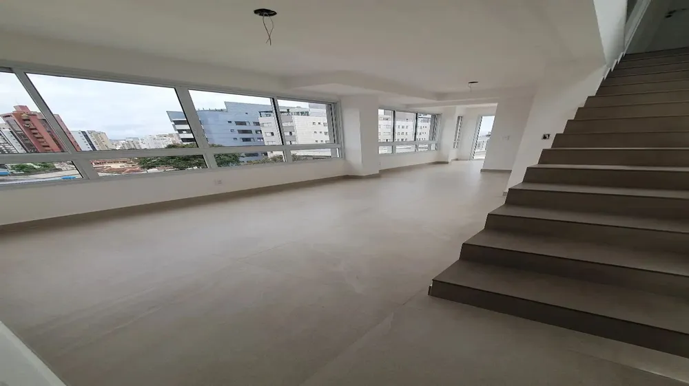 Cobertura, 2 quartos, 95 m² - Foto 8