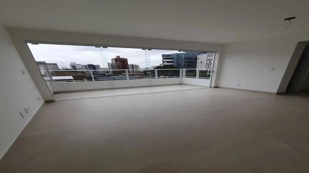 Cobertura, 2 quartos, 95 m² - Foto 2