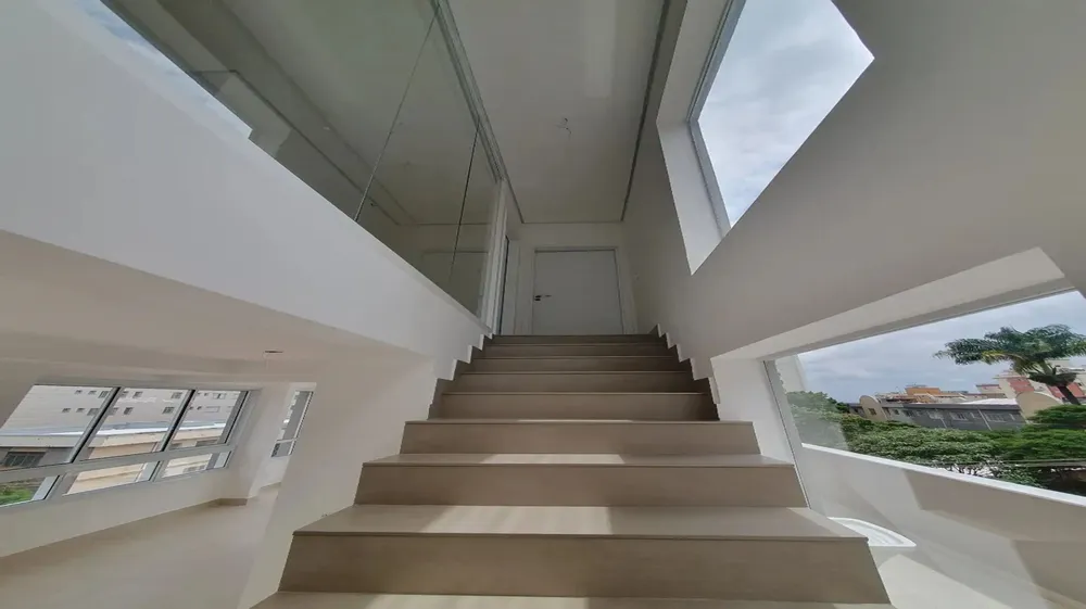 Cobertura, 2 quartos, 95 m² - Foto 11