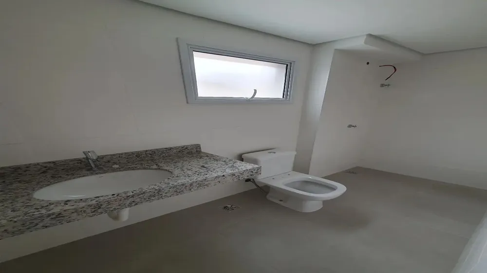 Cobertura, 2 quartos, 95 m² - Foto 5