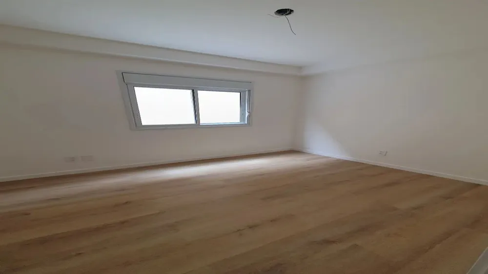 Cobertura, 2 quartos, 95 m² - Foto 4