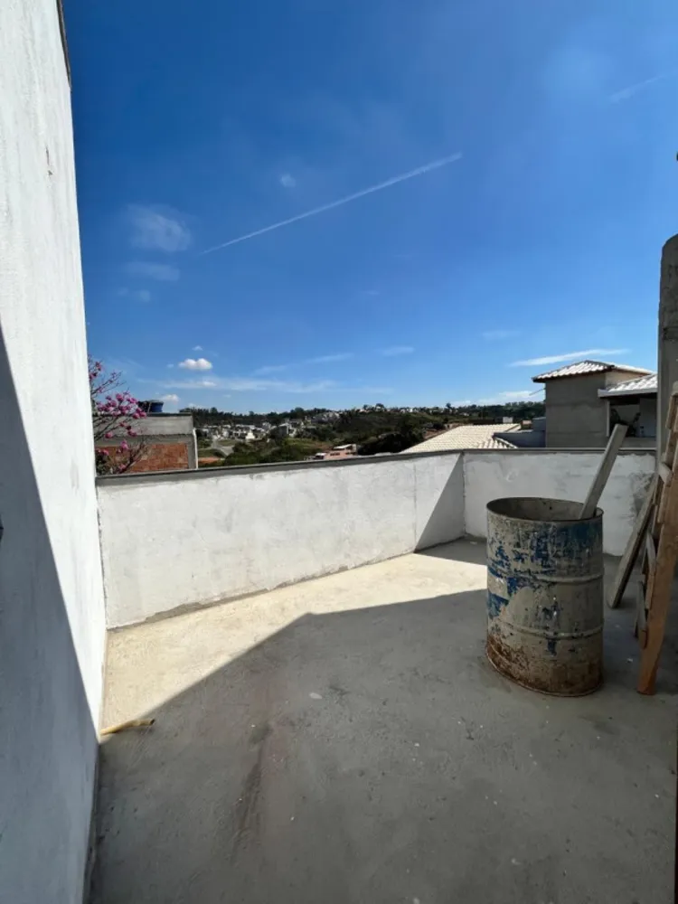 Casa, 2 quartos, 87 m² - Foto 3