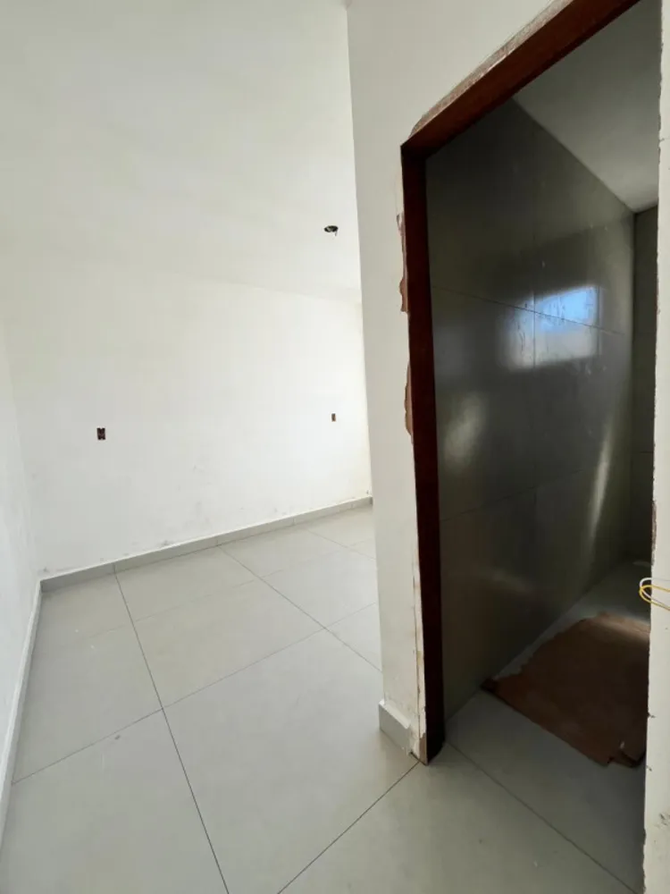 Casa, 2 quartos, 87 m² - Foto 5