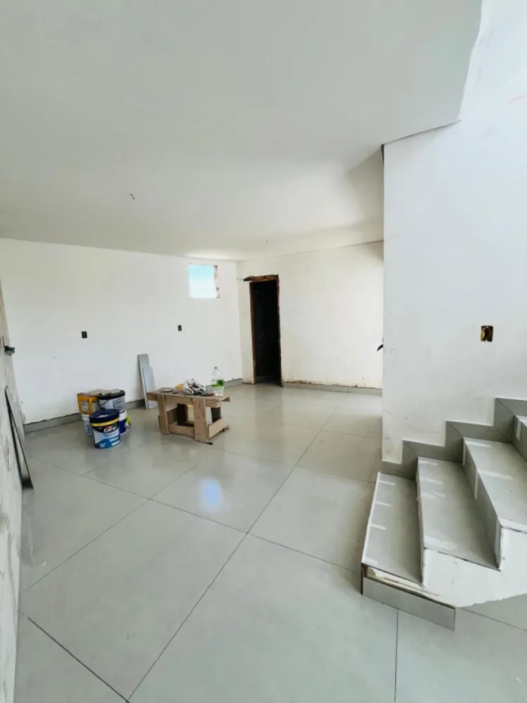 Casa, 2 quartos, 87 m² - Foto 8