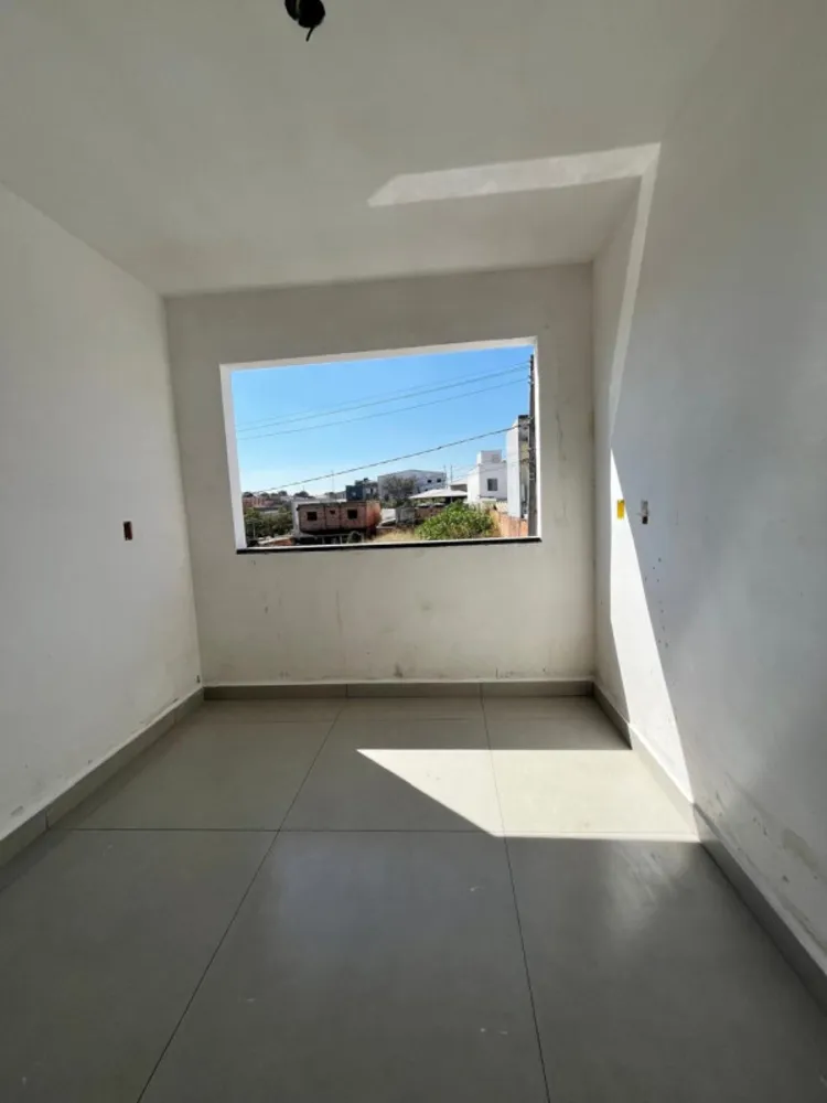 Casa, 2 quartos, 87 m² - Foto 4