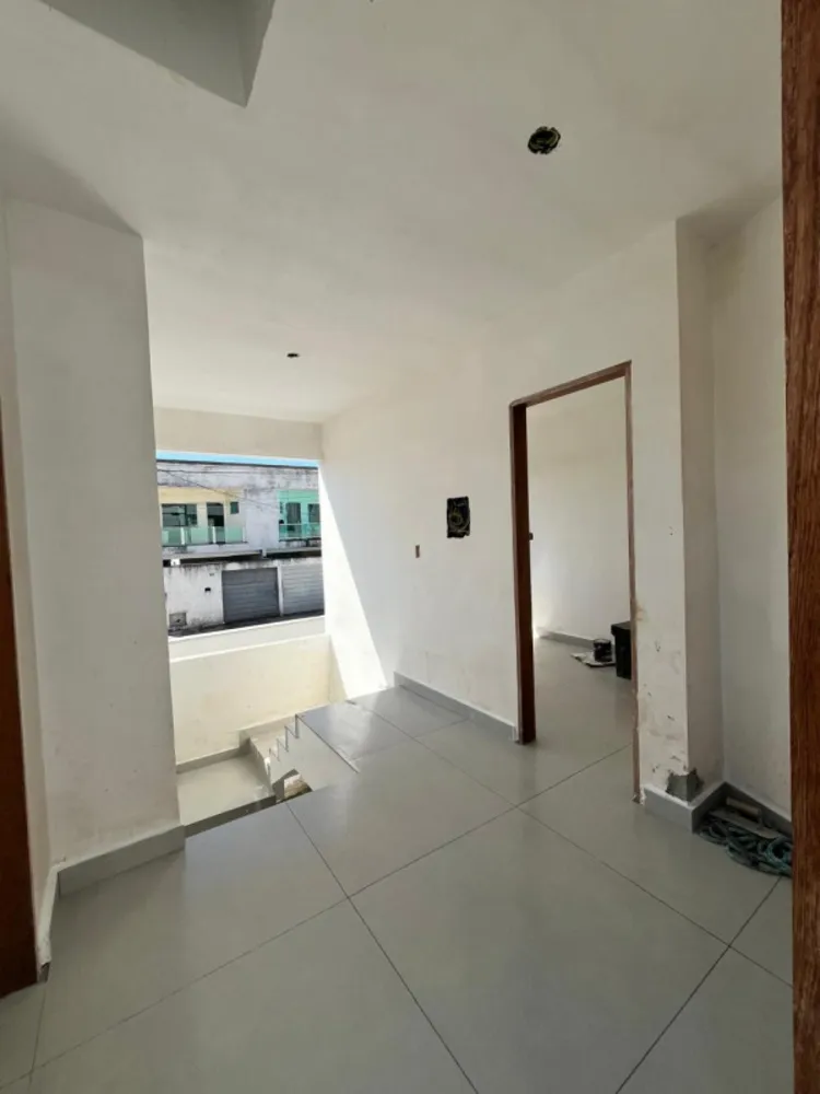 Casa, 2 quartos, 87 m² - Foto 6